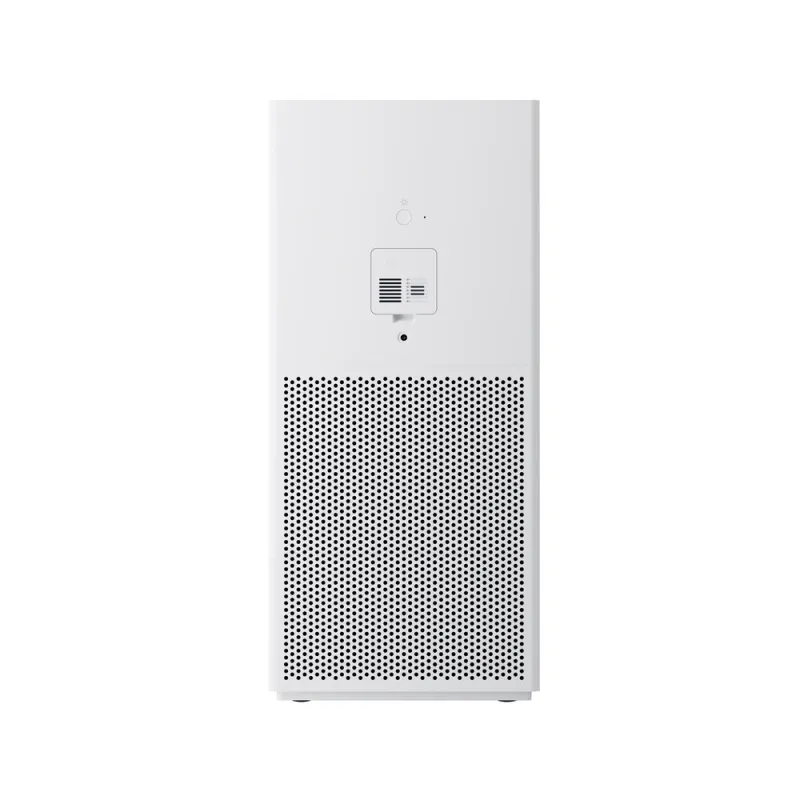 Xiaomi Akıllı Hava Temizleyici 4 Lite, LED Ekran, AC-M17-SC