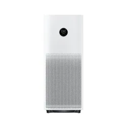 Xiaomi Smart Air Purifier 4 Pro | Purificador de aire | OLED, AC-M15-SC