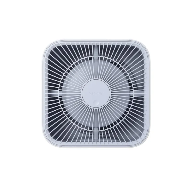 Xiaomi Smart Air Purifier 4 Pro | Purificador de aire | OLED, AC-M15-SC
