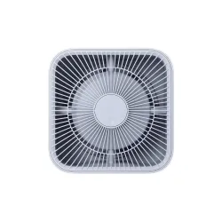 Xiaomi Smart Air Purifier 4 | Air purifier | OLED, AC-M16-SC