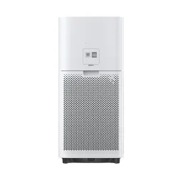 Xiaomi Smart Air Purifier 4 | Air purifier | OLED, AC-M16-SC