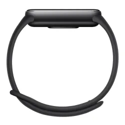 XIAOMI SMART BAND 10 MIDNIGHT BLACK, M2459B1, 63275