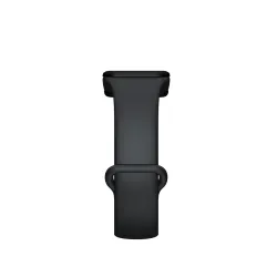 Xiaomi Smart Band 8 Active Preto | Banda inteligente | Bluetooth 5.1, 210mAh, 1,47", 5 ATM, acelerômetro, sensor PPG