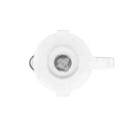 Xiaomi Smart Blender EU | Blender | 1000W, MPBJ001ACM-1A