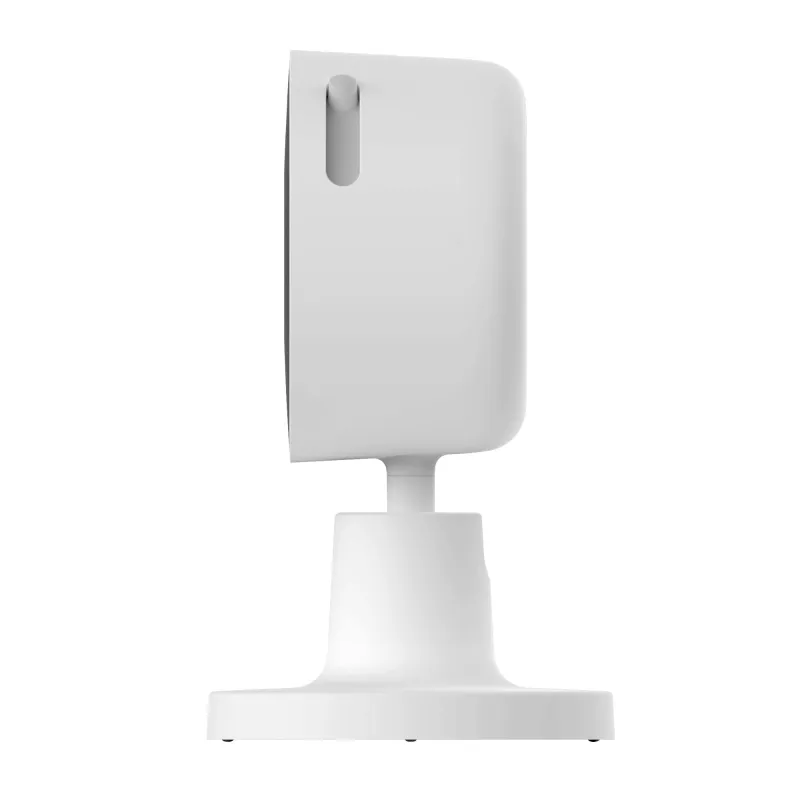 Xiaomi Smart Camera C100 | Cámara IP | WiFi 6 2.4GHz, Bluetooth 5.2, 1296p