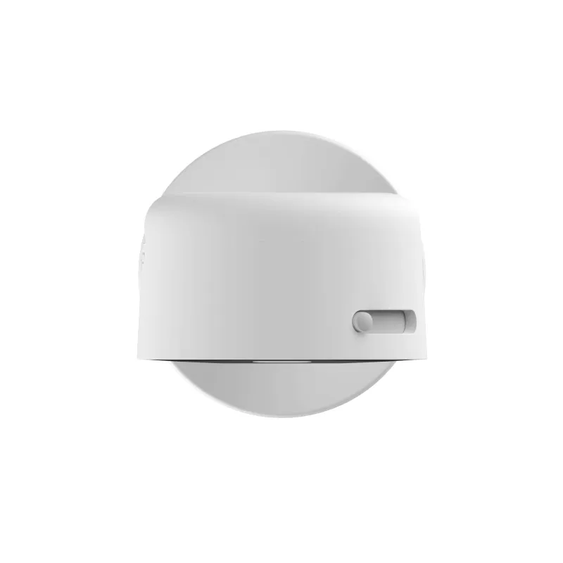 Xiaomi Smart Camera C100 | IP-Kamera | WiFi 6 2.4GHz, Bluetooth 5.2, 1296p