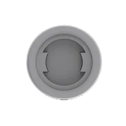 Xiaomi Akıllı Kamera C300 Dual EU, iç mekan, PTZ, Wi-Fi 6, 1296p