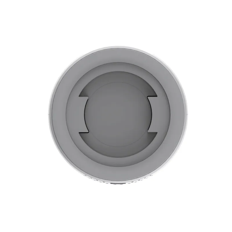 Xiaomi Smart Camera C300 Dual EU | Kamera IP | wewnętrzna, obrotowa PTZ, Wi-Fi 6, 1296p