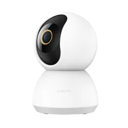 IP-камера Xiaomi Smart Camera C300, 360°, 1296p, Wi-Fi 2.4GHz, microSD
