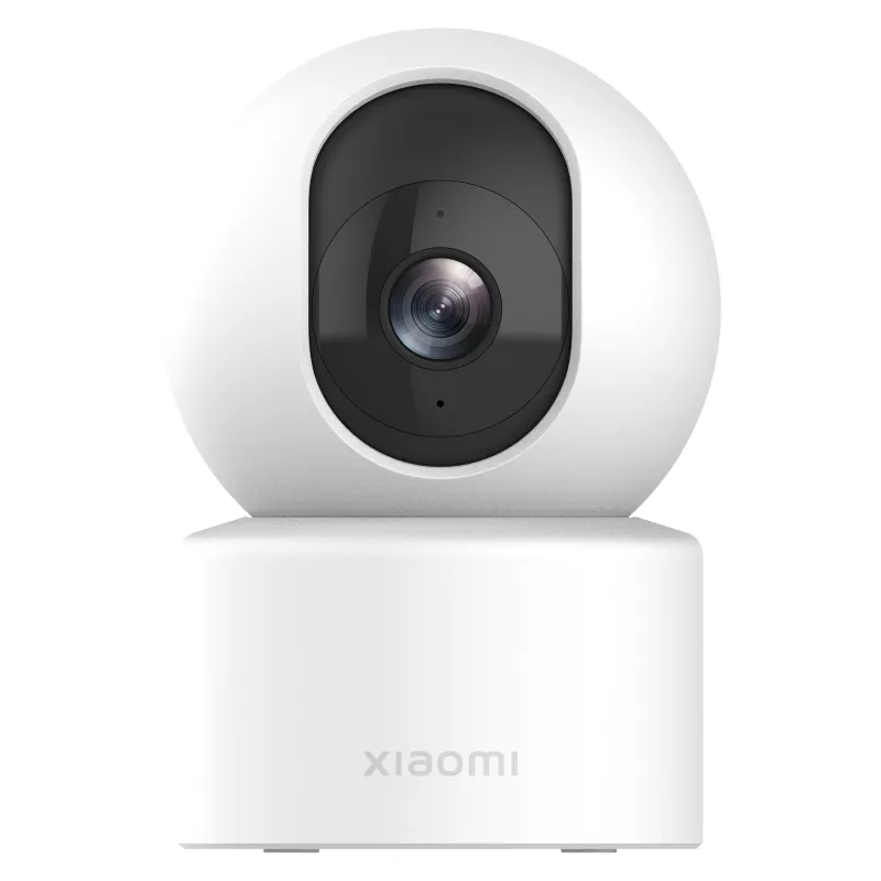 IP-камера Xiaomi Smart Camera C301, WiFi 4 2.4GHz, 1296p