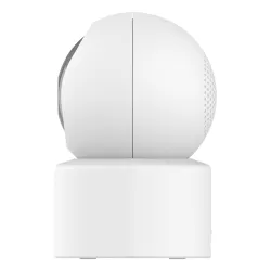 Xiaomi Smart Kamera C301 IP Kamerası, WiFi 4 2.4GHz, 1296p