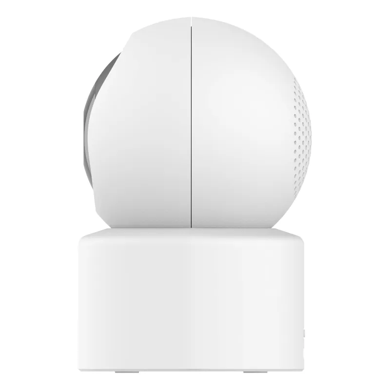 Xiaomi Smart Kamera C301 IP Kamerası, WiFi 4 2.4GHz, 1296p