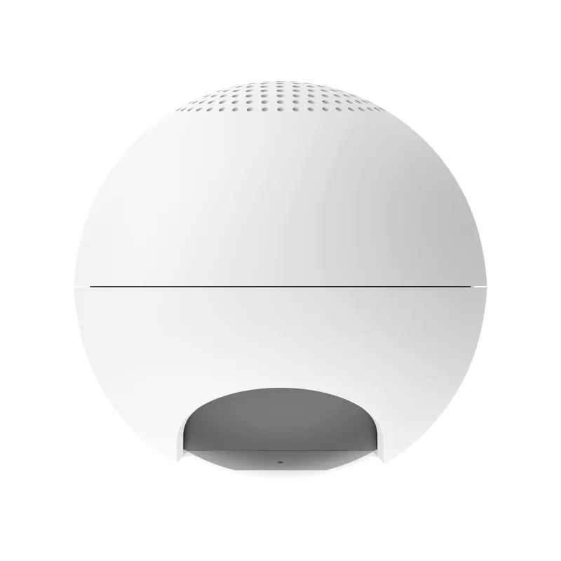 Xiaomi Smart Camera C301 | IP Camera | WiFi 4 2.4GHz, 1296p