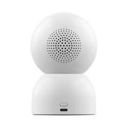 Xiaomi Smart Camera C400 | Telecamera IP senza fili | 1440p, 360°