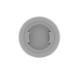 Xiaomi Smart Camera C500 Dual EU | Telecamera IP | interno, PTZ, Wi-Fi 6, 1440p