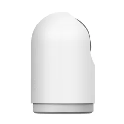 Умная PTZ-камера Xiaomi C500 Pro, 1666p, Двухдиапазонный Wi-Fi, Bluetooth 5.2