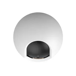 Xiaomi Smart Camera C500 Pro | PTZ Kamera | 1666p, Wi-Fi Dual Band, Bluetooth 5.2