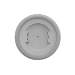 Xiaomi Smart Camera C700 EU | Kamera IP | wewnętrzna, obrotowa 360°, Wi-Fi 6, 4K