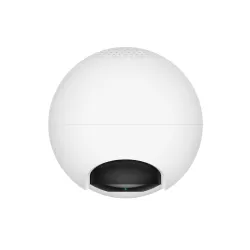 Xiaomi Smart Camera C701 EU | Câmera IP | interna, Wi-Fi 6, 4K