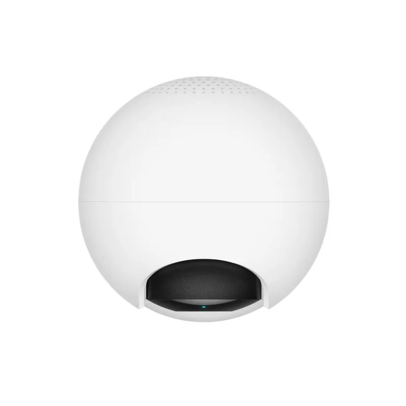 Xiaomi Smart Camera C701 EU | IP Camera | indoor, Wi-Fi 6, 4K