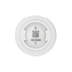 Xiaomi Smart Camera C701 EU | IP-камера | внутренняя, Wi-Fi 6, 4K