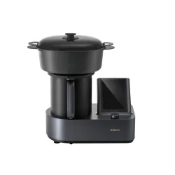 Xiaomi Smart Cooking Robot EU | Küchenroboter | 1200W, MCC01M-1A