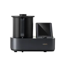 Xiaomi Smart Cooking Robot EU | Robot da cucina | 1200W, MCC01M-1A