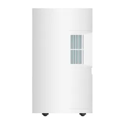 Xiaomi Smart Dehumidifier Lite EU | Deshumidificador de aire | absorbente de humedad