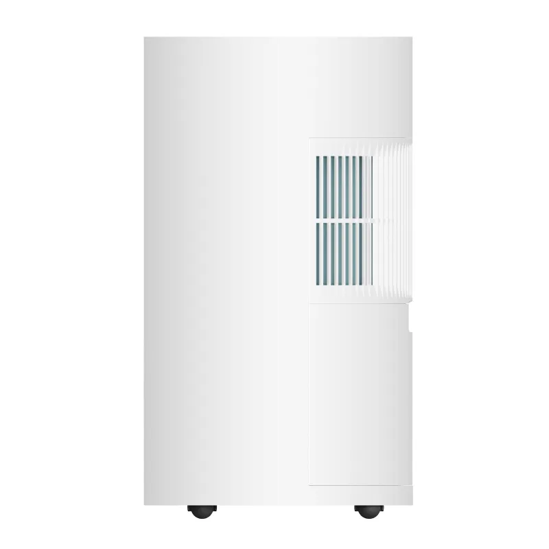 Xiaomi Smart Dehumidifier Lite EU | Deumidificatore | assorbitore di umidita