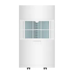 Xiaomi Smart Dehumidifier Lite EU | Desumidificador de ar | absorvedor de humidade