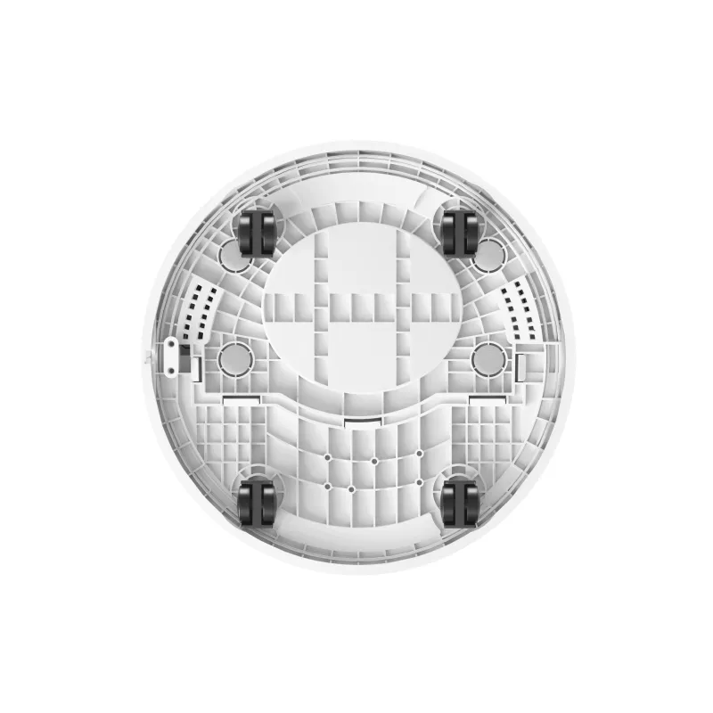 Xiaomi Smart Dehumidifier Lite EU | Osuszacz powietrza | pochłaniacz wilgoci