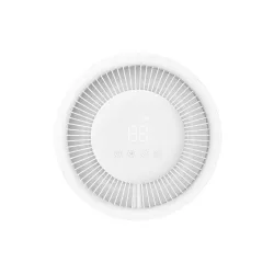 Xiaomi Smart Dehumidifier Lite EU | Deumidificatore | assorbitore di umidita