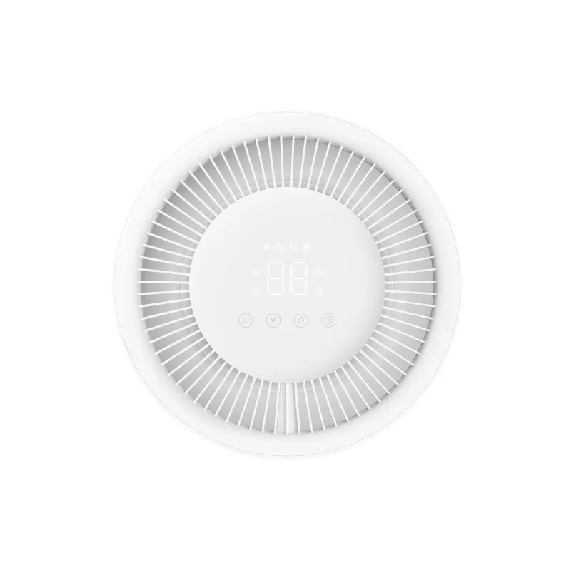 Xiaomi Smart Dehumidifier Lite EU | Desumidificador de ar | absorvedor de humidade