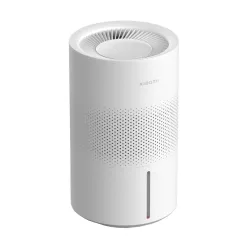 Xiaomi Smart Evaporative Humidifier EU | Humidificador de ar | 4L