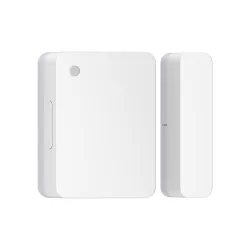 Xiaomi Smart Home Mi Door and Window Sensor 2 | Sensor de portas e janelas | MCCGQ02HL