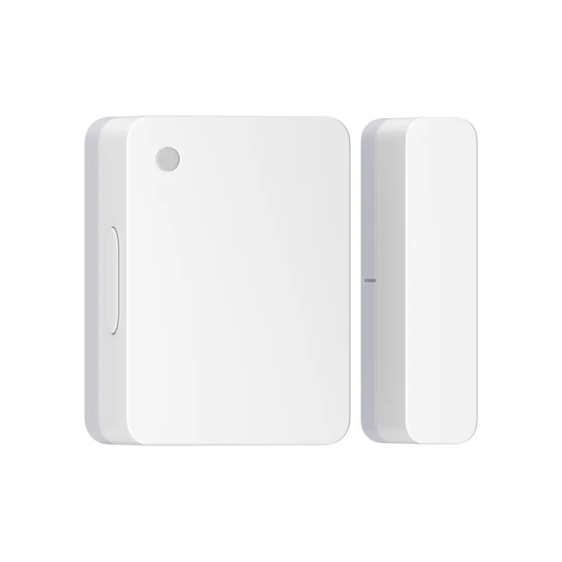 Xiaomi Smart Home Mi Door and Window Sensor 2 | Door and window sensor | MCCGQ02HL
