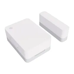 Xiaomi Smart Home Mi Door and Window Sensor 2 | Tür- und Fenstersensor | MCCGQ02HL