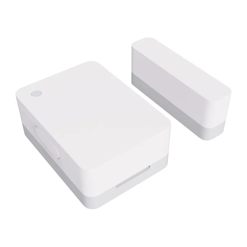 Xiaomi Smart Home Mi Door and Window Sensor 2 | Czujnik drzwi i okien | MCCGQ02HL