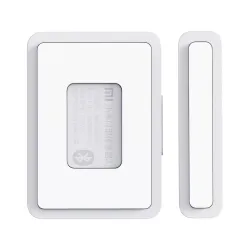 Xiaomi Smart Home Mi Door and Window Sensor 2 | Tür- und Fenstersensor | MCCGQ02HL
