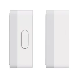 Xiaomi Smart Home Mi Door and Window Sensor 2 | Sensore per porte e finestre | MCCGQ02HL