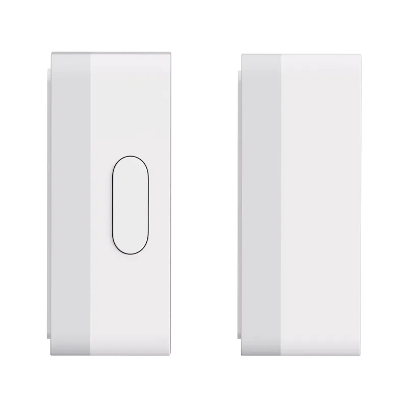 Xiaomi Smart Home Mi Door and Window Sensor 2 | Tür- und Fenstersensor | MCCGQ02HL