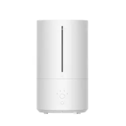 Xiaomi Smart Humidifier 2 EU | Humidificador de aire | 4.5L, 350ml/h, 38dB