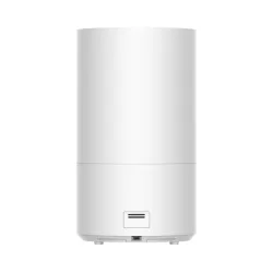 Xiaomi Smart Humidifier 2 EU | Humidificador de aire | 4.5L, 350ml/h, 38dB