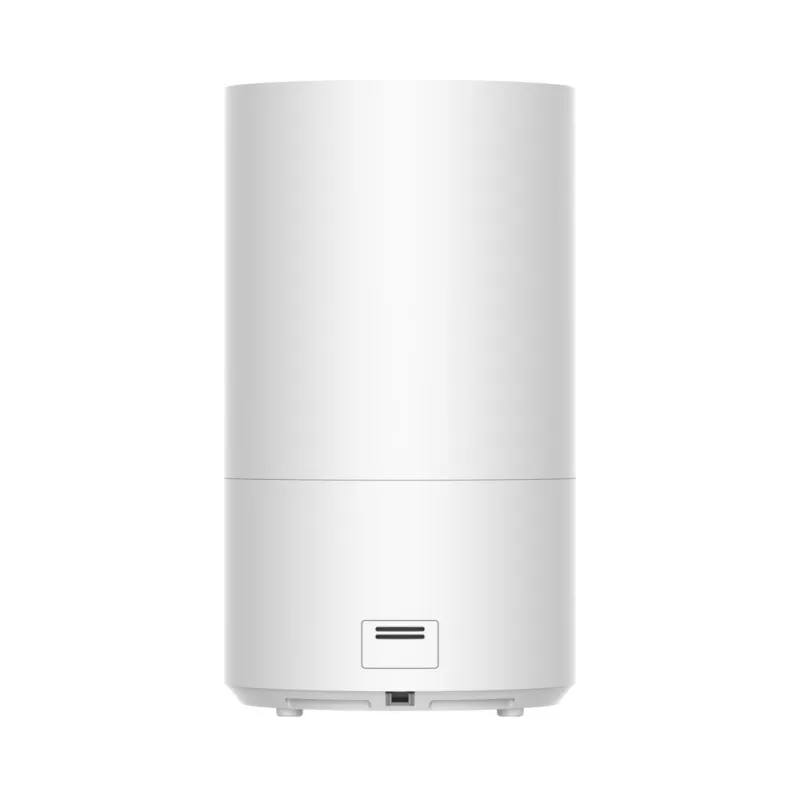 Xiaomi Smart Humidifier 2 EU | Luftbefeuchter | 4.5L, 350ml/h, 38dB