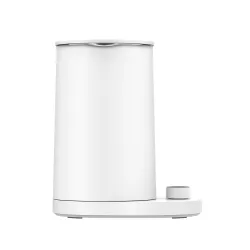 Xiaomi Smart Kettle 2 Pro | Bollitore elettrico | 1800 W, 1,7 litri, Wi-Fi