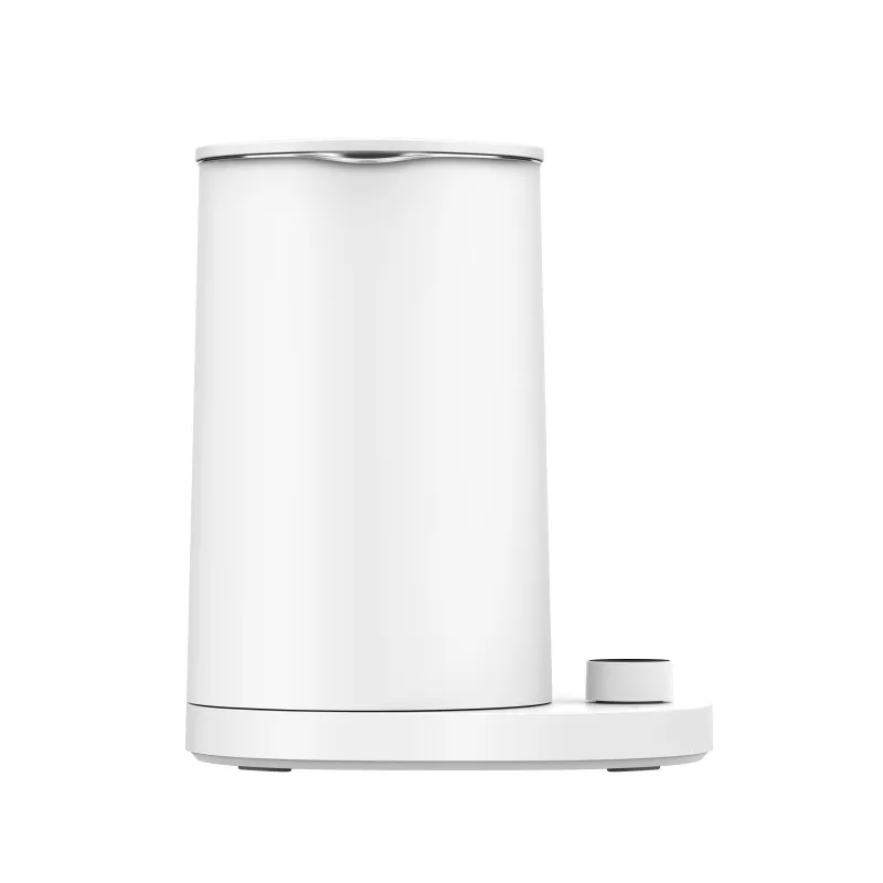Xiaomi Smart Kettle 2 Pro | Bollitore elettrico | 1800 W, 1,7 litri, Wi-Fi