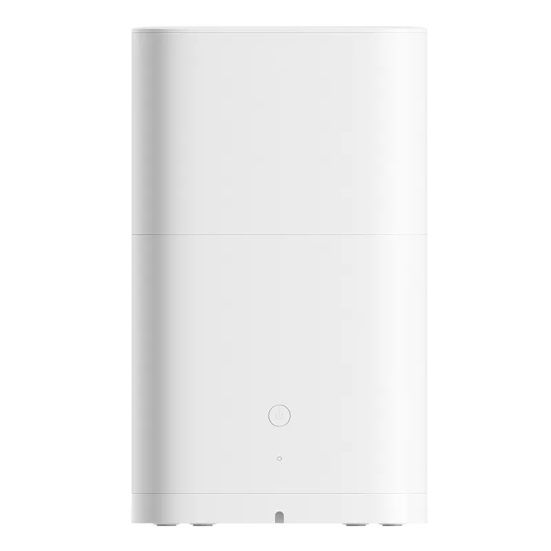 Xiaomi Smart Pet Food Feeder 2 EU | Alimentatore per alimenti per animali domestici | 5 litri, Wi-Fi