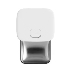 Xiaomi Smart Pet Food Feeder 2 EU | Alimentador de comida para mascotas | 5L, Wi-Fi