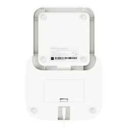 Xiaomi Smart Pet Food Feeder 2 EU | Alimentador de alimentos para animais de estimaçao | 5L, Wi-Fi