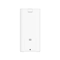 Xiaomi Akıllı Evcil Hayvan Besleme Makinesi AB, 3.6L, XWPF01MG-EU